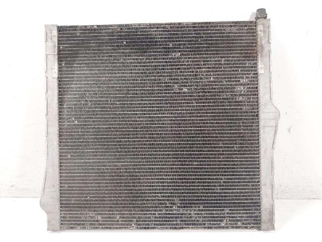 Água radiador 17117576305 BMW