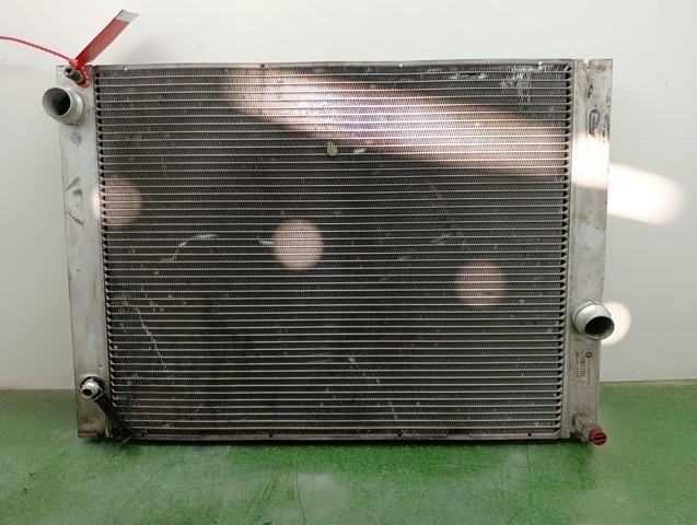 17117585440 BMW