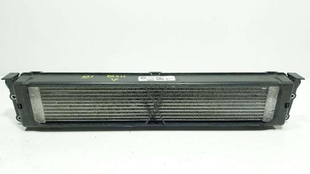17117589470 BMW