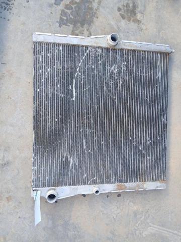 Radiador del motor 17117594020 BMW