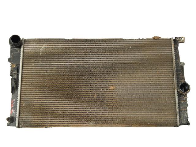 17117600511 BMW