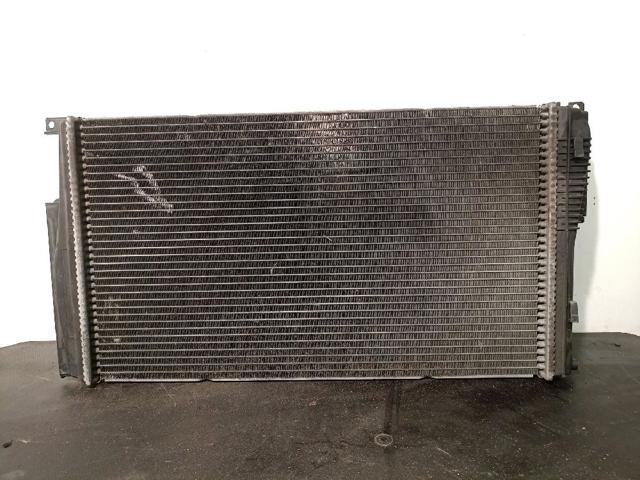 17117600511 BMW Radiador de refrigeración del motor  comprar en Lleida