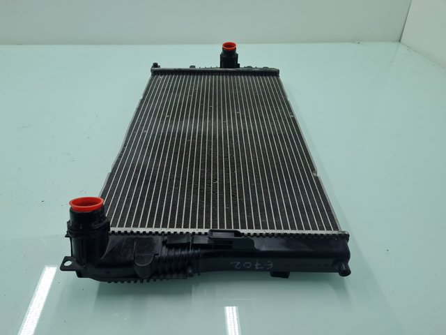 BMW 17117600511 Radiador de refrigeración del motor  comprar en Ponferrada