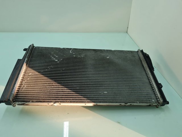 BMW 17117600511 Radiador de refrigeración del motor  disponible Lugo