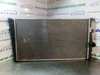Refrigeración del motor 17117600511 BMW