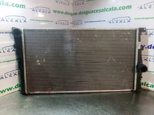 17117600511 BMW