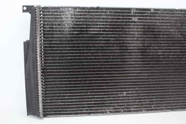 17117600511 BMW Radiador de refrigeración del motor  comprar en Lleida