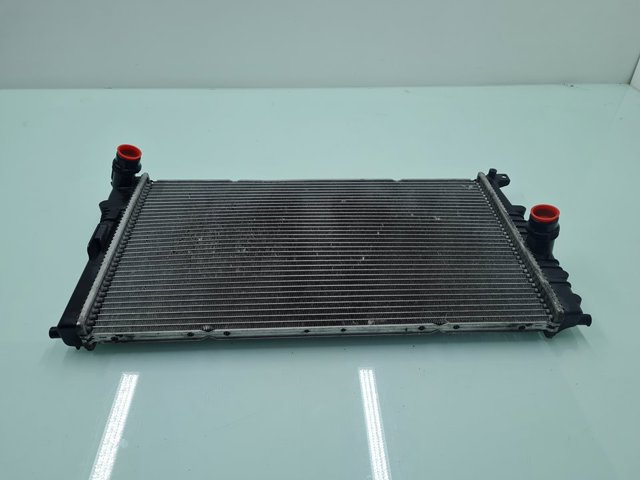 17117600511 BMW Radiador de refrigeración del motor  comprar en Lleida