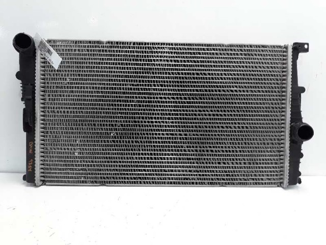 17117600511 BMW