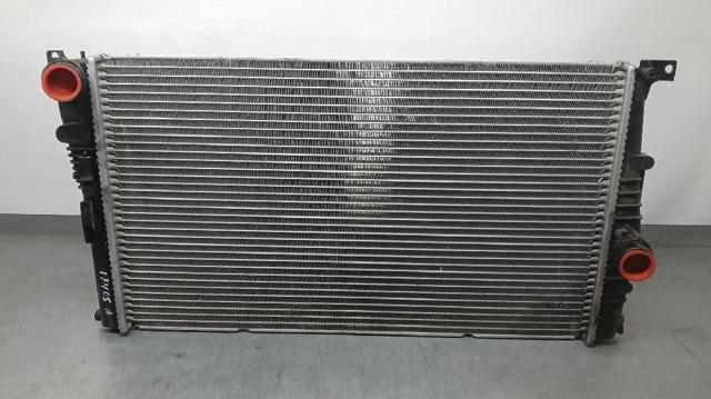 Radiador de água para BMW 2  (F23)
