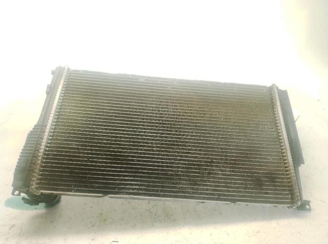 17117600511 Radiador comprar Almería