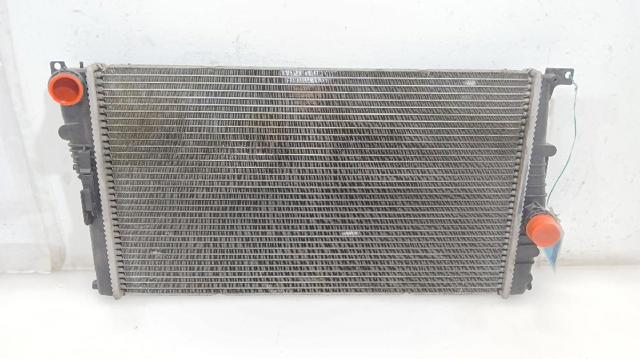 BMW 17117600511 Radiador  en stock Salamanca
