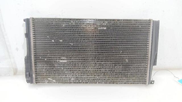 17117600511 BMW Radiador de refrigeración del motor  disponible Vigo