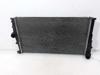 Refrigeración del motor 17117600511 BMW