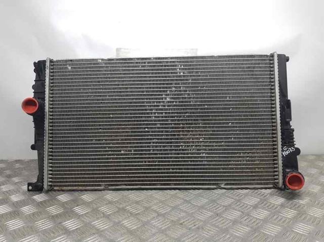 Comprar Radiador de refrigeración del motor BMW 2  F23 a bajo precio