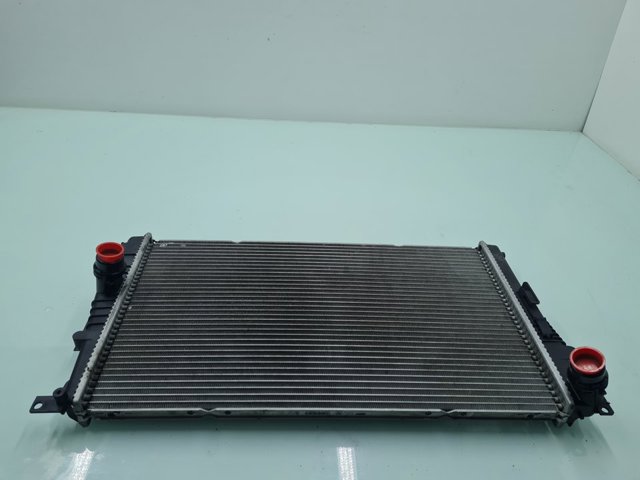 17117600511 Radiador comprar Almería