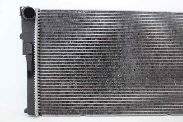 17117600511 BMW Radiador  en stock Huelva