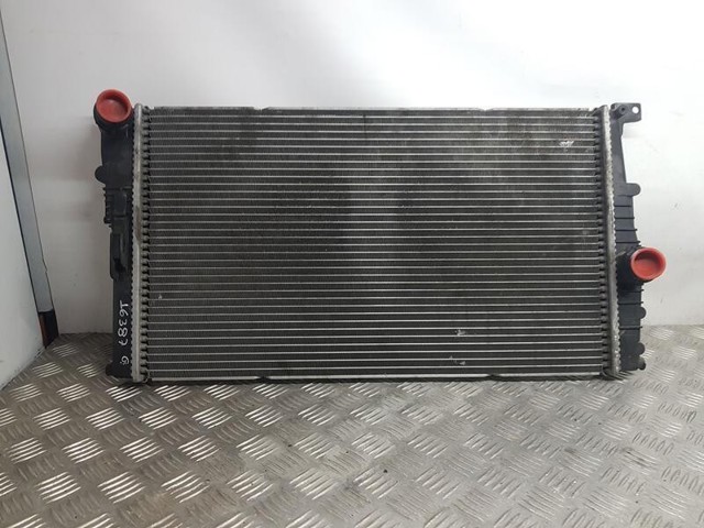 Comprar Radiador de auto 2  F23