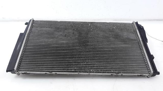 17117600511 Radiador de refrigeración del motor  comprar en Reus
