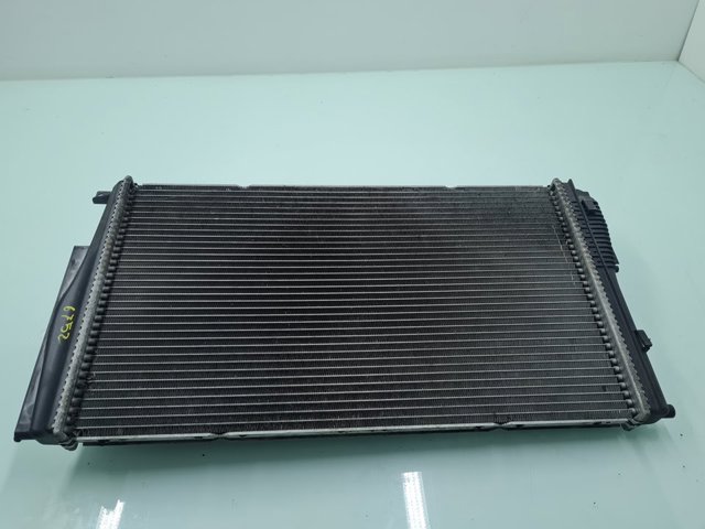 BMW 17117600511 Radiador comprar Pamplona