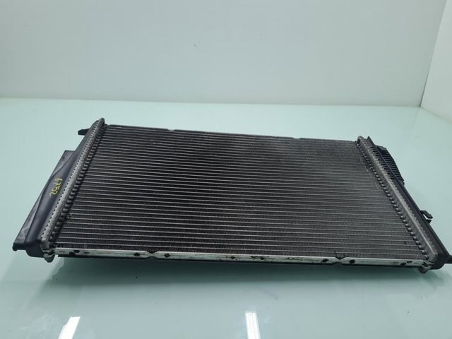 BMW 17117600511 Radiador de refrigeración del motor  comprar en Albacete