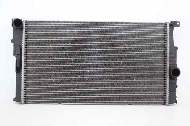 17117600511 Radiador de refrigeración del motor  disponible Málaga
