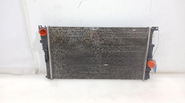 17117600511 BMW Radiador de refrigeración del motor  comprar en Lleida