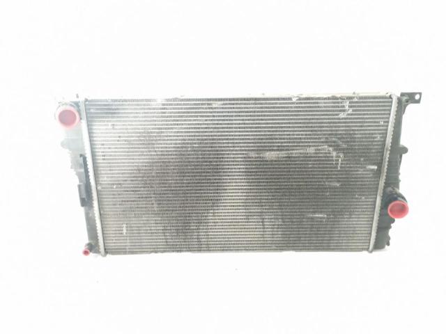 17117600516 BMW