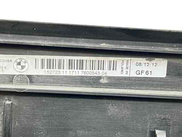 17117600543 BMW