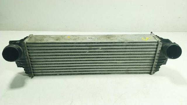 17117605664 BMW