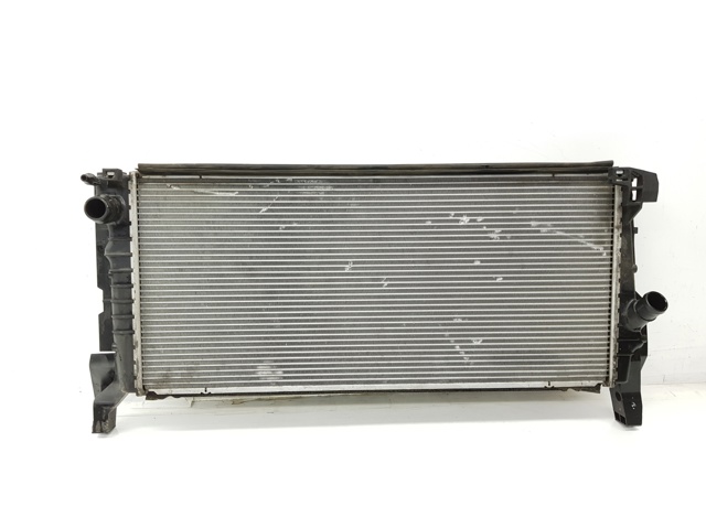 17117617630 BMW