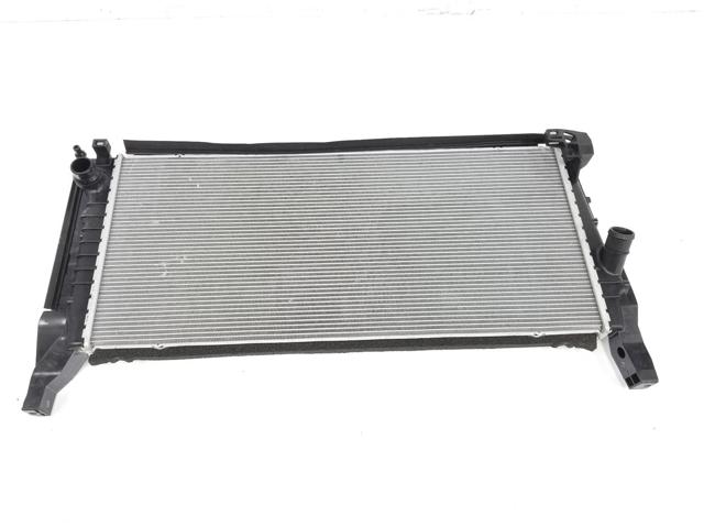17117617630 BMW