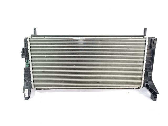 17117617630 BMW/MINI