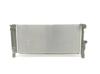 Radiador 17117617637 BMW