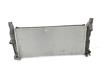 Radiador de agua 17117617637 BMW