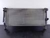 Refrigeración del motor 17117617637 BMW
