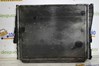 Tapa de radiador 17117639022 BMW