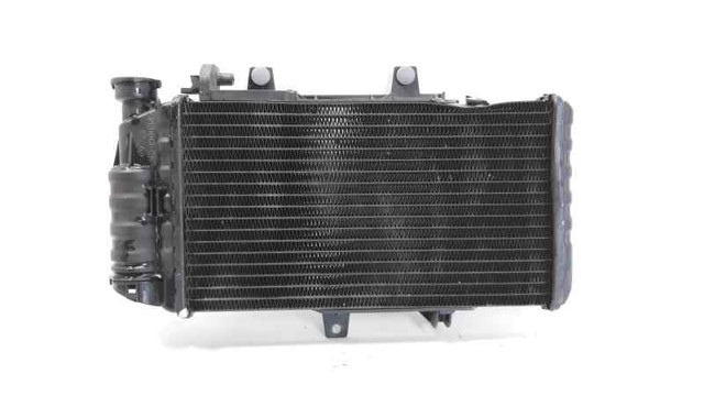 17117678284 BMW