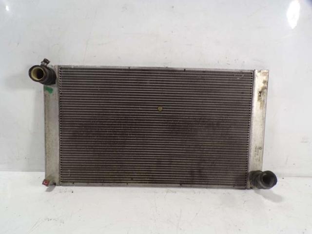 BMW 17117787440 Radiador  en stock Terrassa