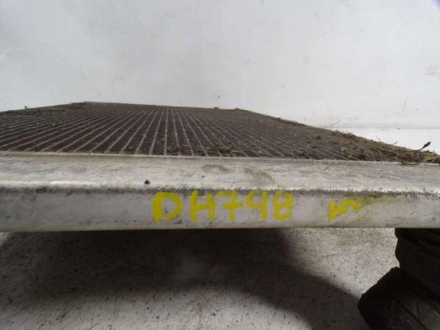 17117787440 Radiador  en stock Sabadell