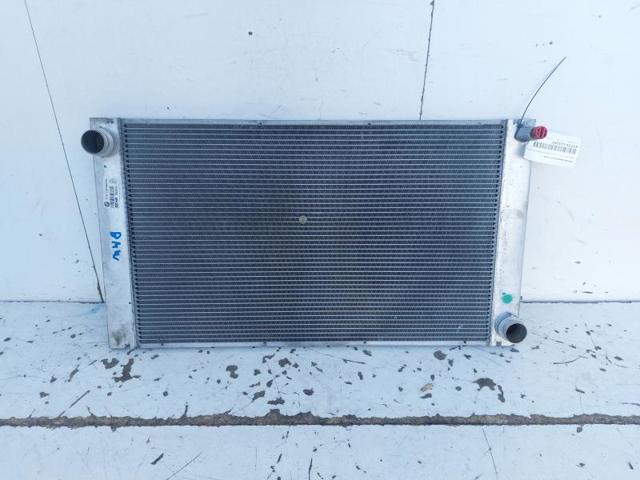 17117787440 BMW