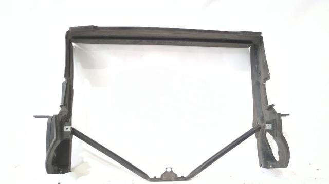 17117787830 BMW
