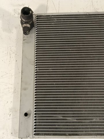 BMW 17117788903 Radiador comprar Pamplona