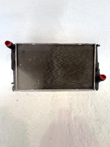 Radiadores 3  sedán (2004-2013) original desde 78,41 €