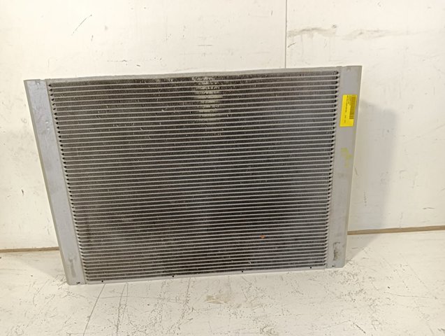 BMW 17117788903 Radiador de refrigeración del motor  disponible Lugo