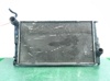 Radiador de auto 17117788903 BMW