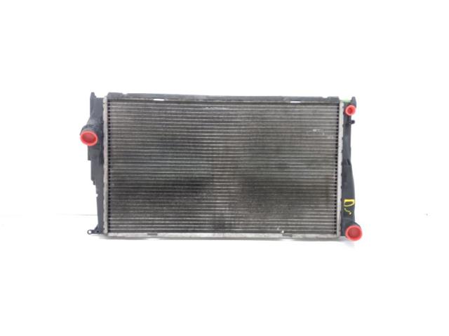 Radiadores X1  SUV (2009-2015) original desde 78,41 €