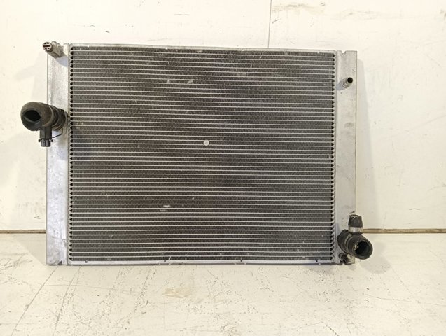 17117788903 BMW Radiador de refrigeración del motor  comprar en Jaén