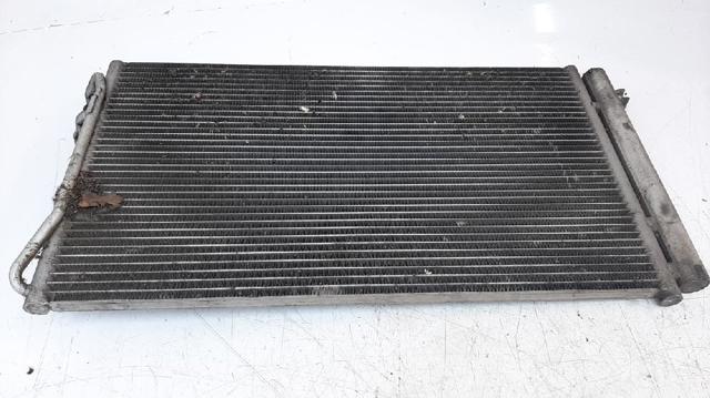 17117788903 BMW Radiador  en stock Gandía