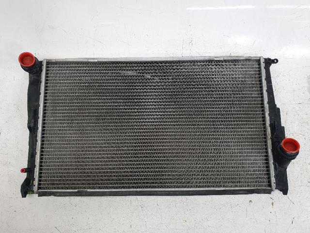 17117788903 Radiador comprar Almería